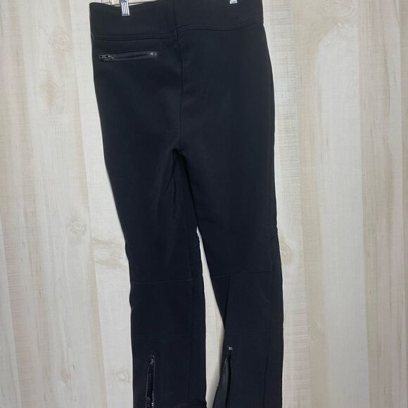 Schoeller mens ski snowboard pants, size 32‎ - Picture 11 of 16